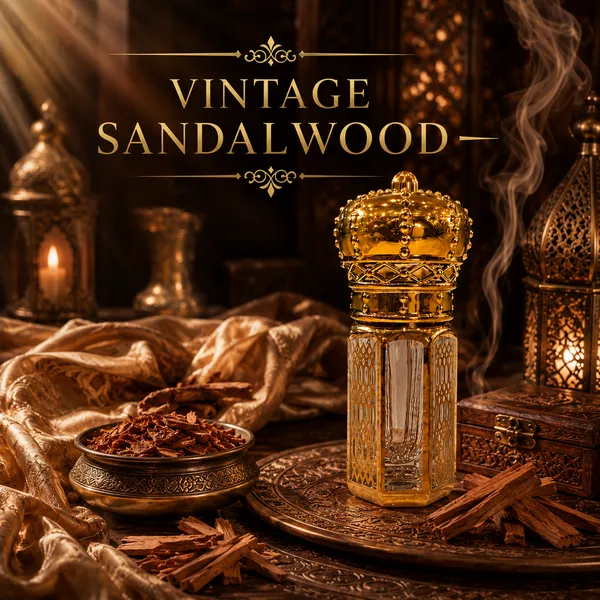 Vintage_Sandalwood_Attar_–_Aged_Nostalgic_Perfume_Oil_|_Ittar_Inside