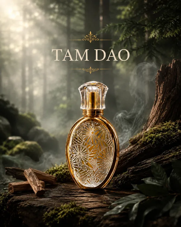 Tam_Dao_PERFUME__–_Mysterious_Woody_Sandalwood_Perfume__|_Ittar_Inside