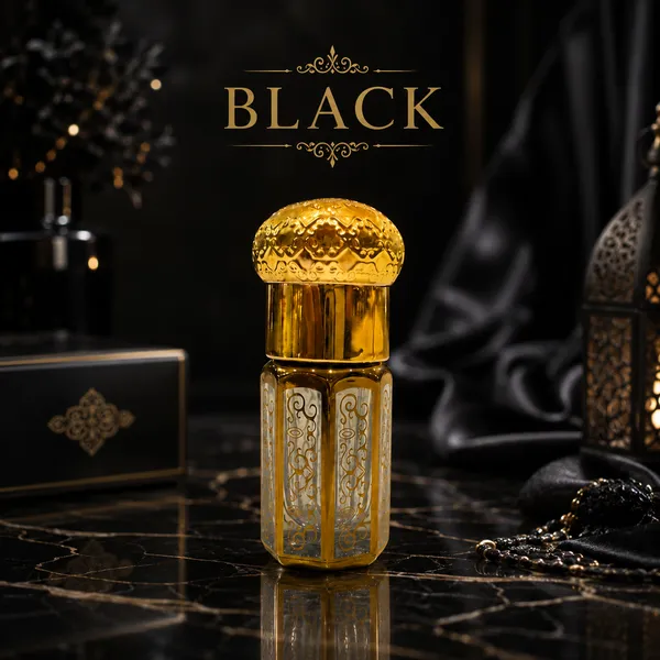 Black_Attar_–_Dark_Mysterious_Perfume_Oil_|_Ittar_Inside