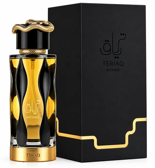 Teriaq_intense_lattafa