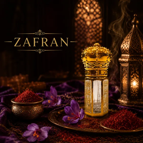 ZAFRAN_ATTAR