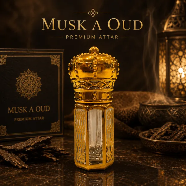 Musk-A-Oud_Attar_–_Sensual_Musk_&_Oud_Perfume_Oil_|_Ittar_Inside