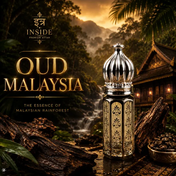 OUD_MALAYSIA_ATTAR