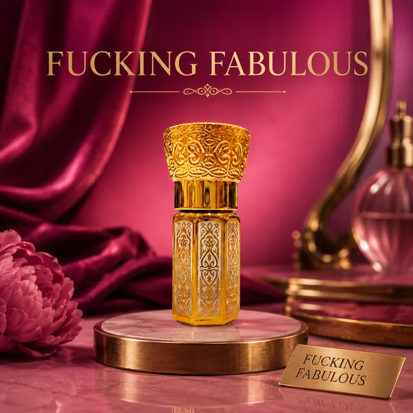 Fucking_Fabulous_Attar_–_Bold_Confidence_Perfume_Oil_|_Ittar_Inside