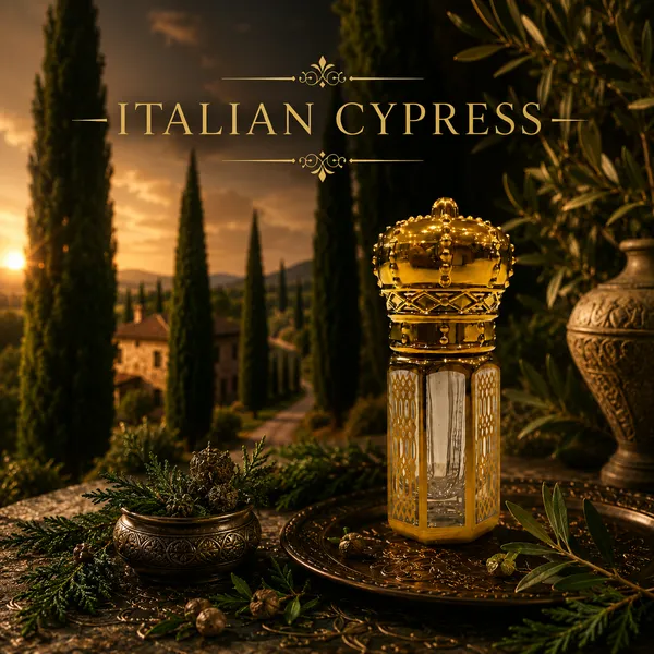 ITALIAN_CYPRESS_ATTAR