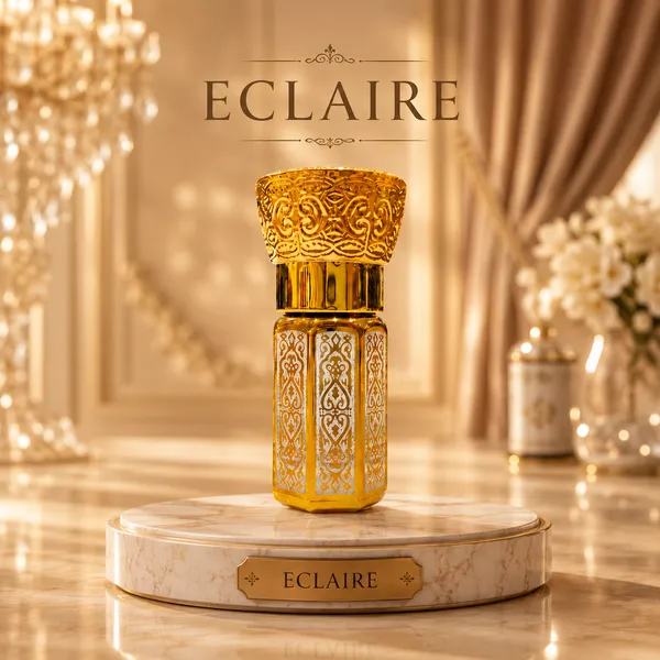 Eclaire_Attar_–_Sweet_French_Pastry_Perfume_Oil_|_Ittar_Inside