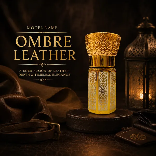 OMBRE_LEATHER_ATTAR