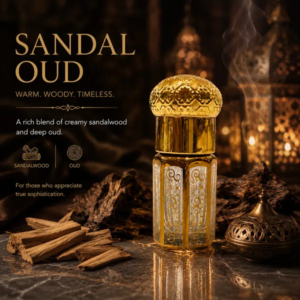 SANDAL_OUD_ATTAR