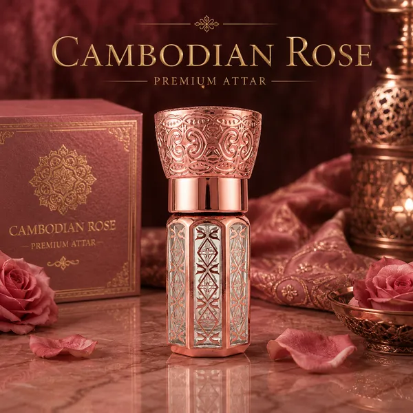 Cambodian_Rose