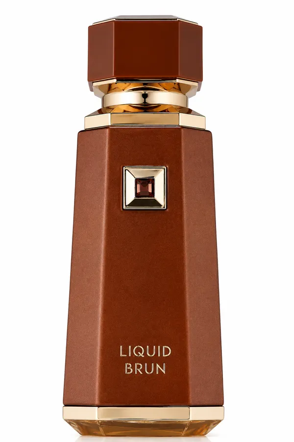 Liquid_Brun_