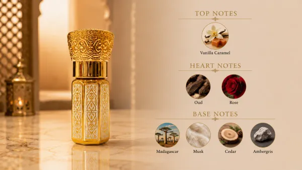 LIBRE_I_FRENCH_Attar_For_Women