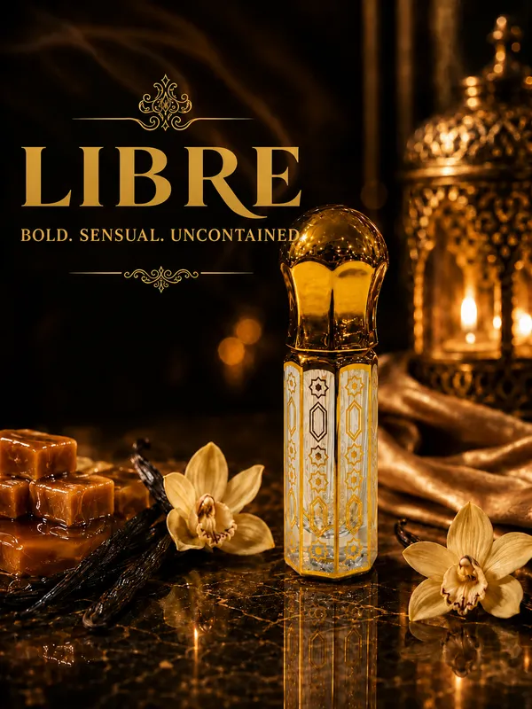 LIBRE_I_FRENCH_Attar_For_Women