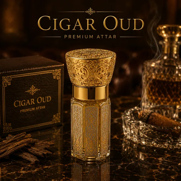 Cigar_Oud_Attar_–_Dark_Smoky_Perfume_Oil_|_Ittar_Inside