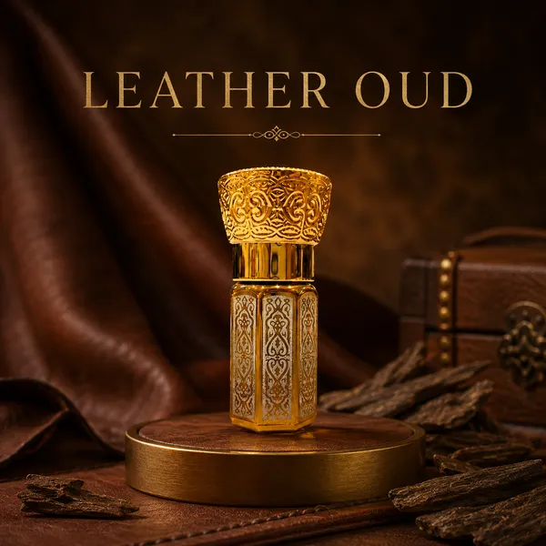 Leather_Oud_Attar_–_Pure_Agarwood_Perfume_Oil_|_Ittar_Inside