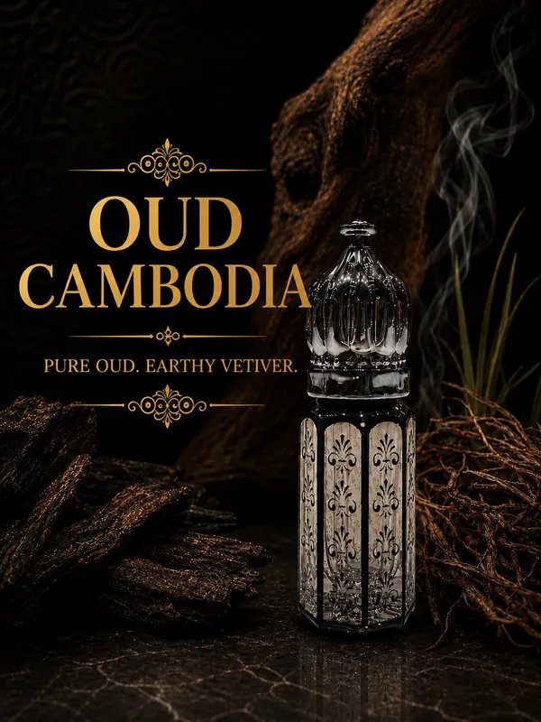 Oud_Cambodia_Attar_Deep_Cambodian_Oud_&_Amber_Attar_For_Men