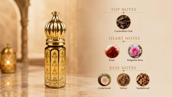 Oud_Cambodia_Attar_Deep_Cambodian_Oud_&_Amber_Attar_For_Men