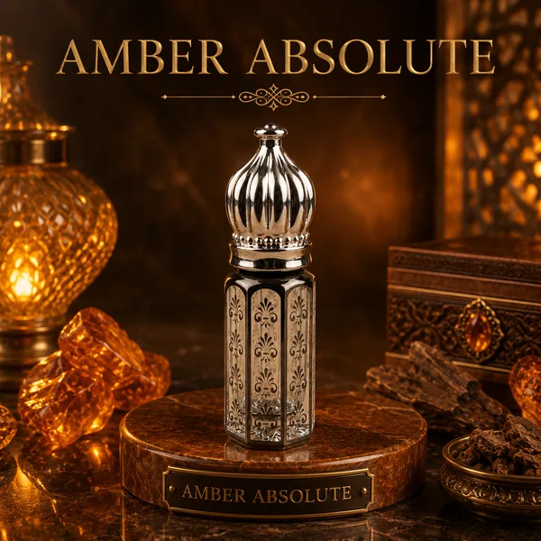 Amber_Absolute_Attar_–_Warm_Rich_Perfume_Oil_|_Ittar_Inside