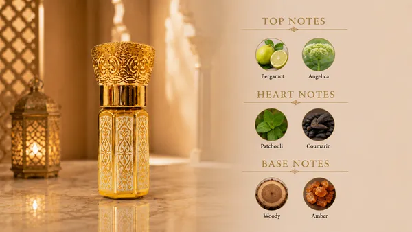 Luna_Rossa_Black_I_FRENCH_Attar_For_Women