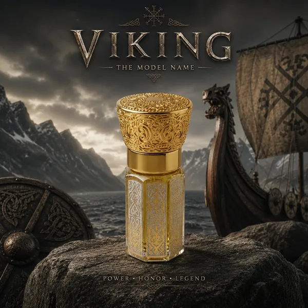 Viking_Attar_–_Bold_Norse_Warrior_Perfume_Oil_|_Ittar_Inside