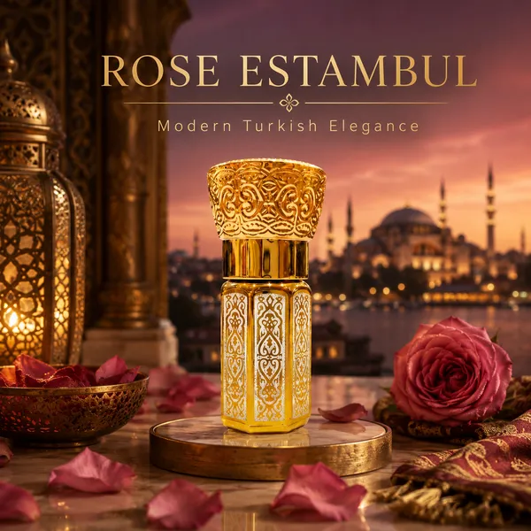 Rose_Estambul_Attar_–_Istanbul_Inspired_Rose_Perfume_Oil_|_Ittar_Inside