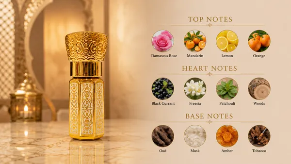 CHANCE_I_FRENCH_Attar_For_Men