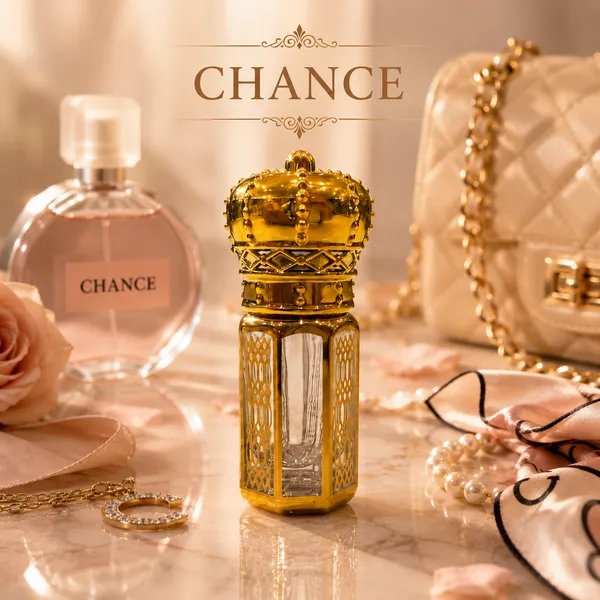 CHANCE_I_FRENCH_Attar_For_Men