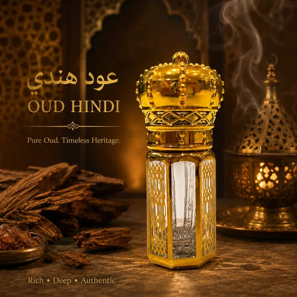 Oud_Hindi_Attar_–_Pure_Indian_Agarwood_Perfume_Oil_|_Ittar_Inside