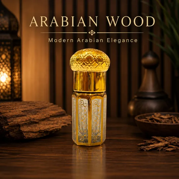 Arabian_Wood_Attar_–_Middle_Eastern_Woody_Perfume_Oil_|_Ittar_Inside