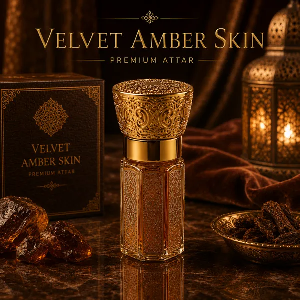 Velvet_Amber_Attar_–_Warm_Skin_Perfume_Oil_|_Ittar_Inside