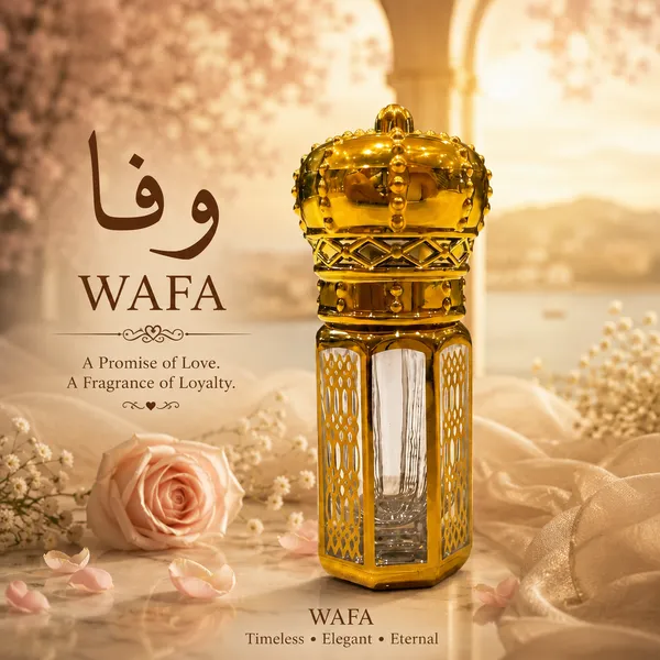 Wafa_Attar_–_Loyalty_&_Love_Perfume_Oil_|_Ittar_Inside