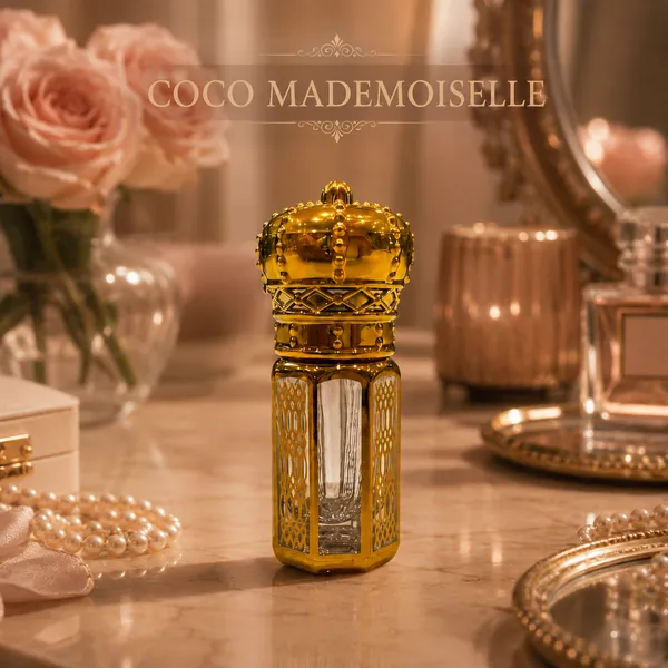 Coco_Mademoiselle_Attar_–_Elegant_Chic_Perfume_Oil_|_Ittar_Inside