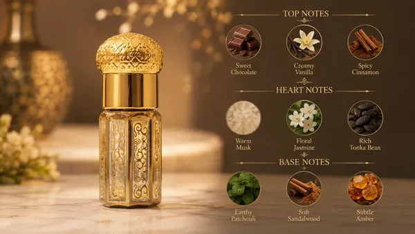 Coco_Mademoiselle_Attar_–_Elegant_Chic_Perfume_Oil_|_Ittar_Inside