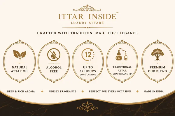 Coco_Mademoiselle_Attar_–_Elegant_Chic_Perfume_Oil_|_Ittar_Inside