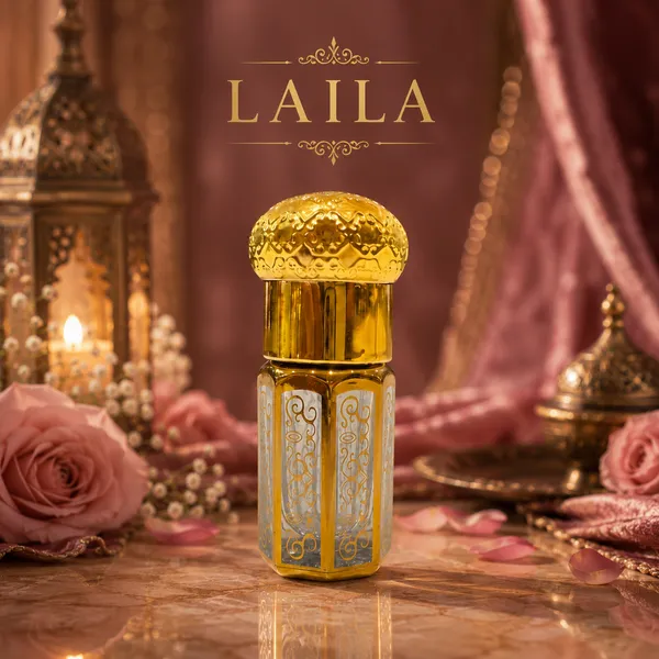 Laila_Attar_–_Romantic_Feminine_Perfume_Oil_|_Ittar_Inside