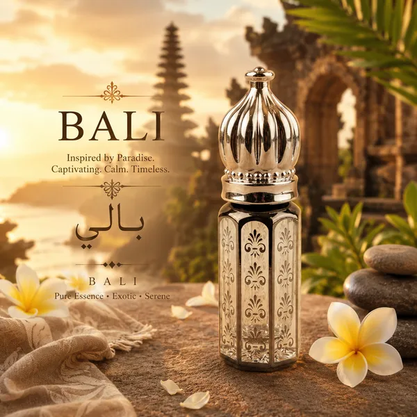 Bali_Attar_–_Tropical_Island_Perfume_Oil_|_Ittar_Inside