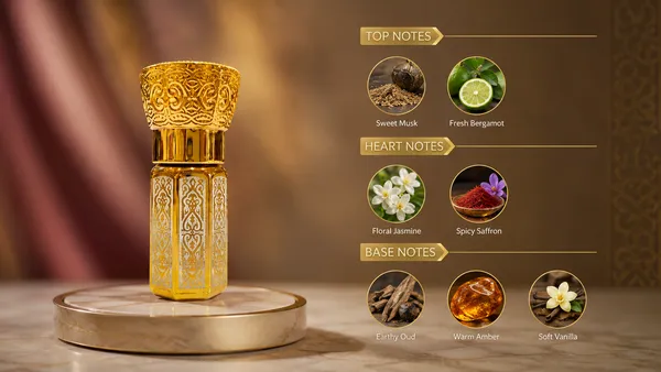 Amber_Oud_|_French_Attar_For_Men