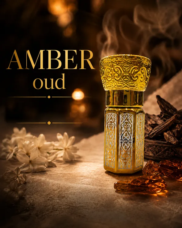 Amber_Oud_|_French_Attar_For_Men
