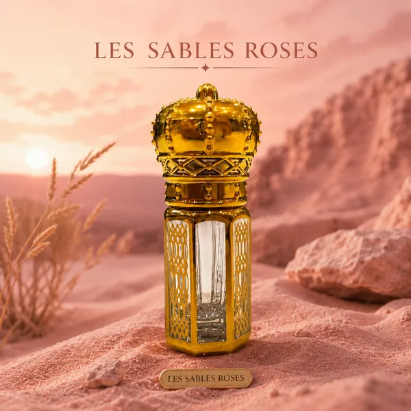 Les_Sables_Roses_Attar_–_Desert_Rose_Perfume_Oil_|_Ittar_Inside