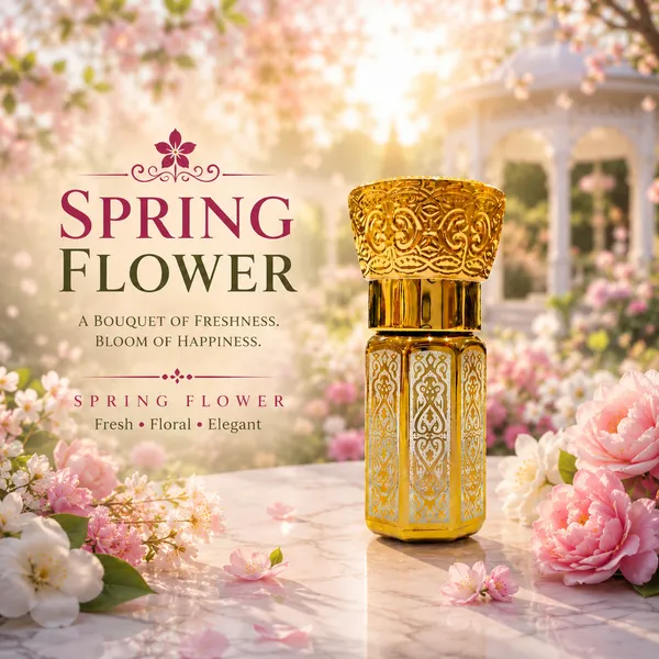 SPRING_FLOWER_ATTAR