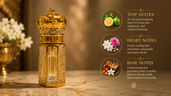 MAN_I_FRENCH_Attar_For_Men