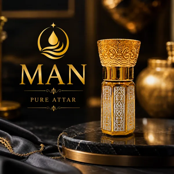 MAN_I_FRENCH_Attar_For_Men