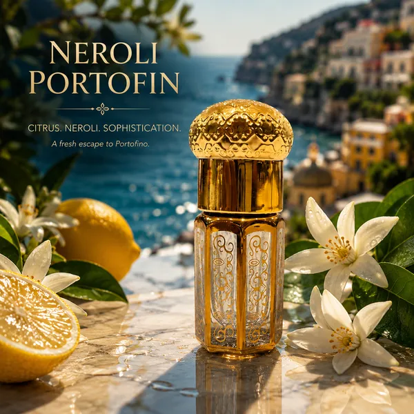Neroli_Portofino_ATTAR