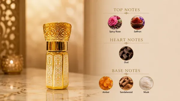 Razia_Sultan_Attar_|_Oriental_Oud_&_Rose_Perfume_Oil