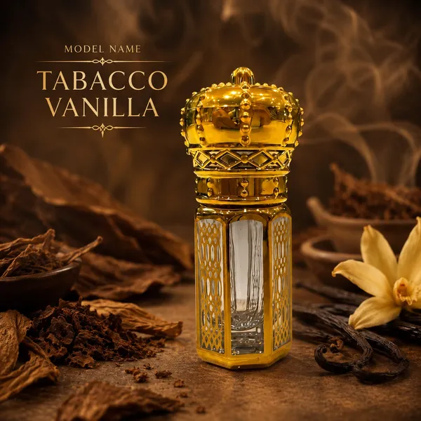 Tobacco_Vanilla_Attar_–_Warm_Addictive_Perfume_Oil_|_Ittar_Inside