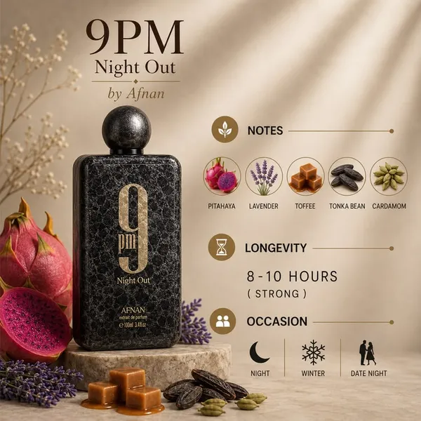 9_pm_night_out_