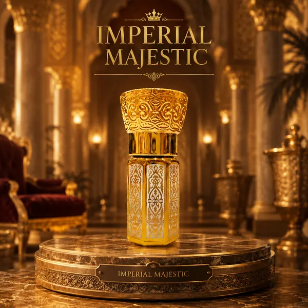 Imperial_Majesty_Attar_–_Royal_Oud_&_Saffron_Perfume_Oil_|_Ittar_Inside