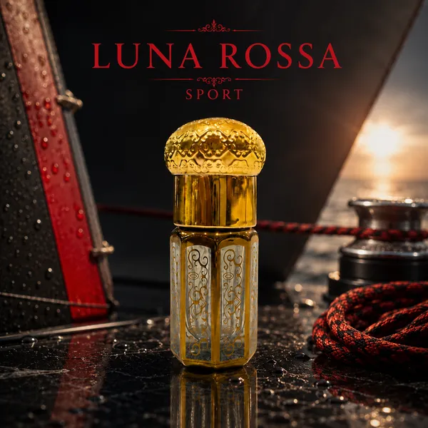 Luna_Rossa_Sport_Attar_–_Energetic_Fresh_Perfume_Oil_|_Ittar_Inside