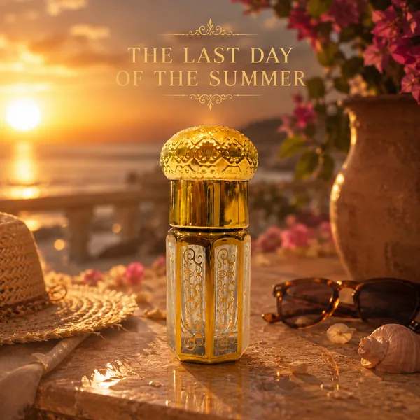 Last_Day_of_Summer_Attar_–_Nostalgic_Fresh_Perfume_Oil_|_Ittar_Inside