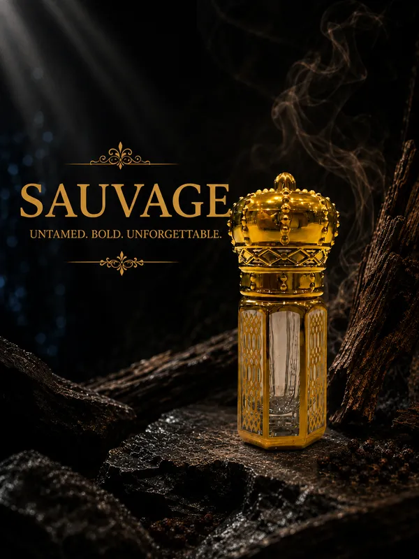 Sauvage_Attar_–_Wild_Bold_Perfume_Oil_|_Ittar_Inside