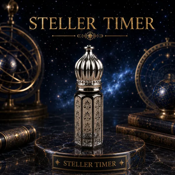 Stellar_Times_Attar_–_Celestial_Luxury_Perfume_Oil_|_Ittar_Inside
